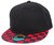 BLK-RED